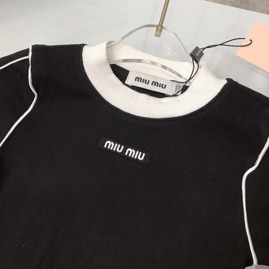 Miu Miu Kids